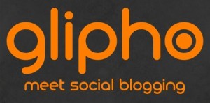 Glipho - Die neue Blogging-Plattform - Scheidtweiler PR