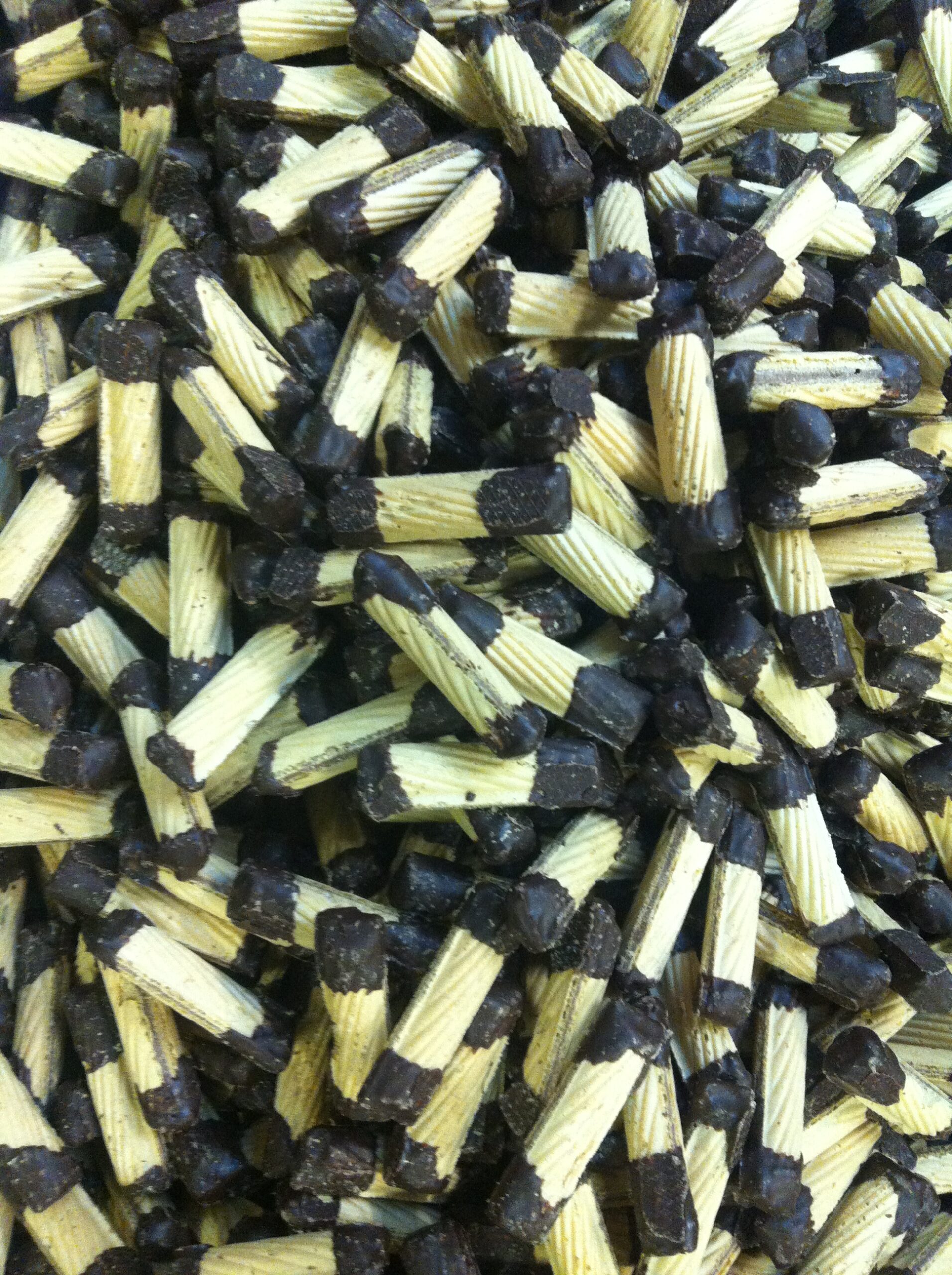 Der Keksblog als gutes Beispiel in der Online PR