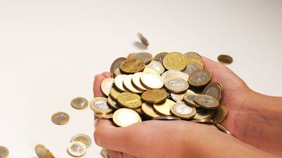 Crowdfunding_als_Teil_der_PR_by_Jorma Bork_pixelio.de