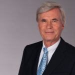 Meine Verwirrung um das Gesicht von Dr. Michael Otto - Scheidtweiler PR Bremen, Quelle: Otto-Pressebild