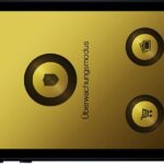 Looky-Looky: Münchner Startup launcht Antispionage-App für das iPhone