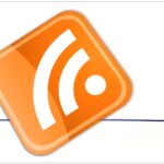 Der Redaktionsplan für den Corporate Blog - 603360_original_R_by_birgitH_pixelio.de