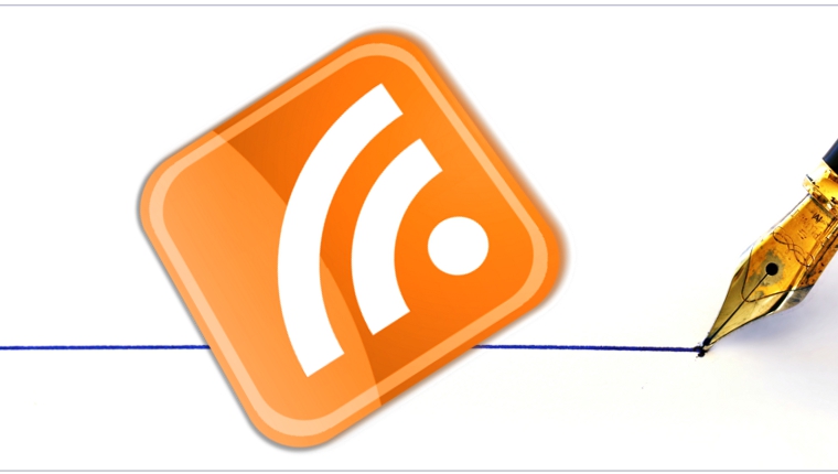 Der Redaktionsplan für den Corporate Blog - 603360_original_R_by_birgitH_pixelio.de