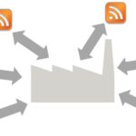 Der Blogger als Partner für Spezialthemen - Scheidtweiler PR Bremen