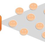 Der Mitarbeiter Blog als Option - Scheidtweiler PR Bremen