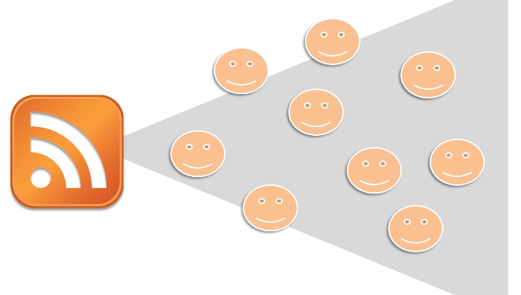 Der Mitarbeiter Blog als Option - Scheidtweiler PR Bremen