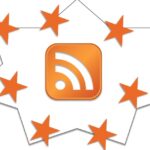 Der Weg zum berühmten Blog - Scheidtweiler PR Bremen