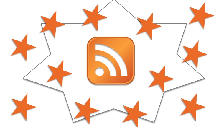 Der Weg zum berühmten Blog - Scheidtweiler PR Bremen