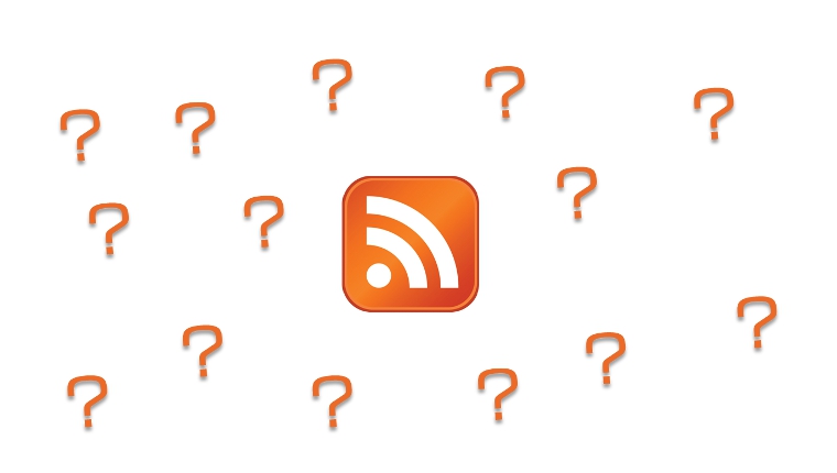 Ideenfindung für den Blog - Scheidtweiler PR Bremen