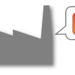 Organisation des Corporate Blog - Scheidtweiler PR Bremen