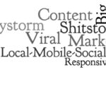 PR und Marketing Buzzwords - Scheidtweiler PR Bremen