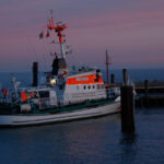 Mailing ist zentraler Bestandteil des Fundraising