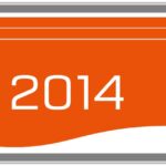 Angebot Jahresplanung - Scheidtweiler PR Bremen