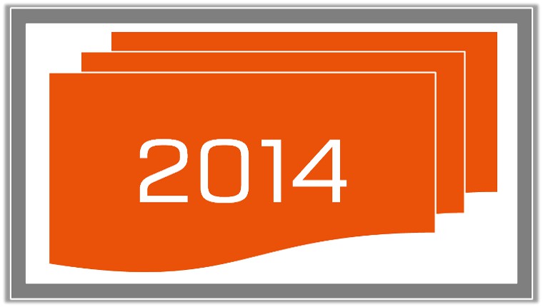 Angebot Jahresplanung - Scheidtweiler PR Bremen