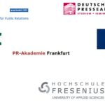 Ausbildungsinstitute - Scheidtweiler PR Bremen