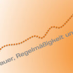 Erfolg-Blog-Ausdauer-Fleiss-Scheidtweiler-PR-aus-Bremen