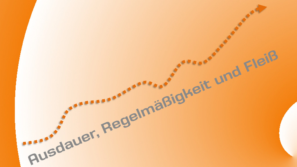 Erfolg-Blog-Ausdauer-Fleiss-Scheidtweiler-PR-aus-Bremen