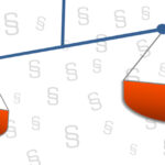 Prominenz vor Gericht – Litigation PR