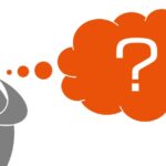 Rollenerwartung von Zielgruppen - Scheidtweiler PR Bremen