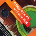 praxishandbuch-erfolgreiche-pr-im-social-web-rezension_scheidtweiler_pr_bremen