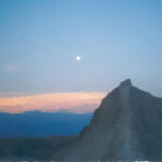 CSR als effektive PR-Option - Scheidtweiler PR Bremen