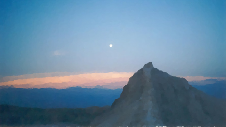 CSR als effektive PR-Option - Scheidtweiler PR Bremen