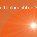 Frohe Weihnachten 2013 von Scheidtweiler PR Bremen