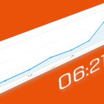 Anneli Botz - Shitstormtest von Scheidtweiler PR aus Bremen