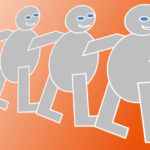 Blogparade PR-Jahr 2014 - Scheidtweiler PR Bremen