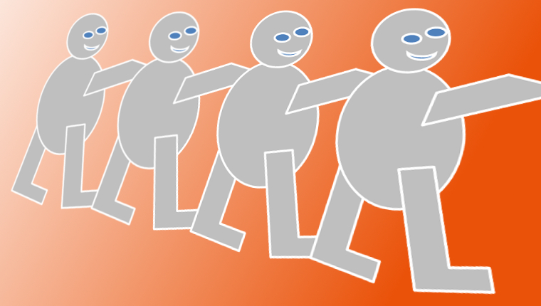 Blogparade PR-Jahr 2014 - Scheidtweiler PR Bremen