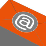 Der Newsletter als tolles PR-Instrument - Scheidtweiler PR Bremen