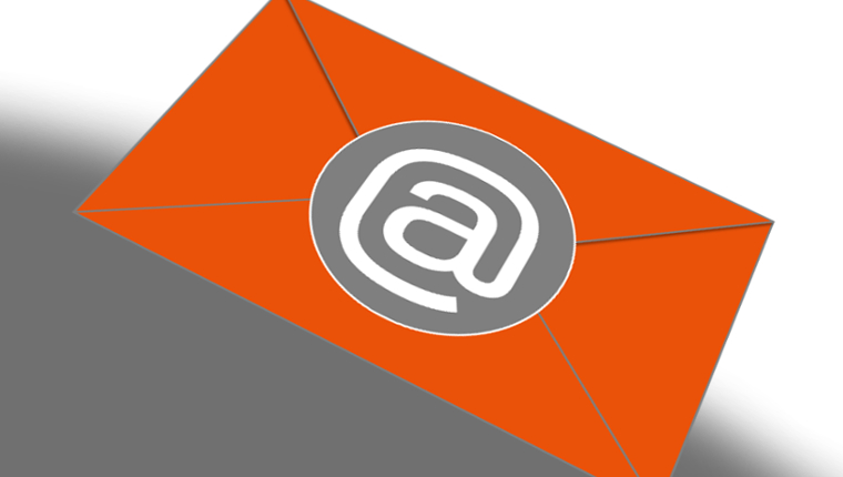 Der Newsletter als tolles PR-Instrument - Scheidtweiler PR Bremen