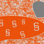 Finanz-PR - Vertrauen aufbauen - Scheidtweiler PR Bremen