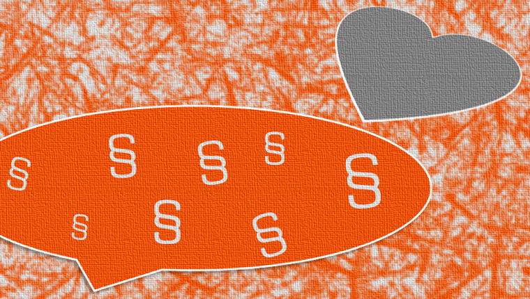 Finanz-PR - Vertrauen aufbauen - Scheidtweiler PR Bremen