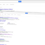 GooglePlus-wichtiger-fuer-SEO-Scheidtweiler-PR-Agentur-Bremen