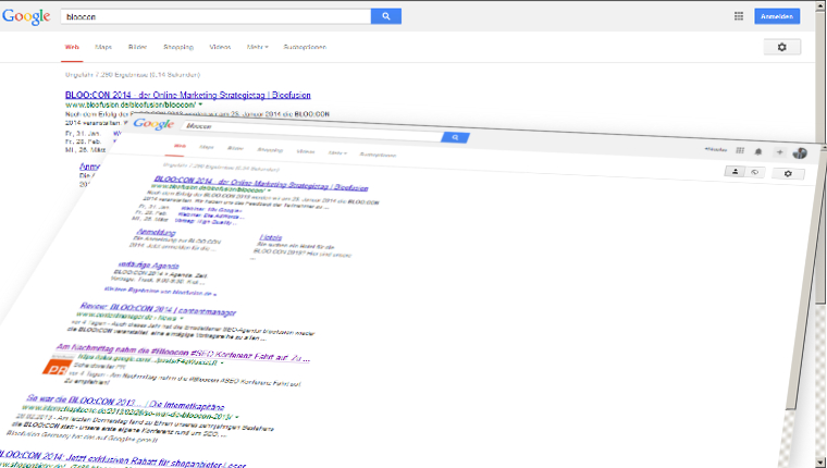 GooglePlus-wichtiger-fuer-SEO-Scheidtweiler-PR-Agentur-Bremen