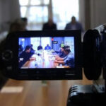 Multimedia in der PR ist unerlaesslich - Scheidtweiler PR Bremen