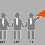 PR ist Sprachrohr der Unternehmen - Scheidtweiler PR Bremen