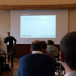 SEO-Konferenz_Bloocon_2014_nimmt_erst_am_Nachmittag_Fahrt_auf