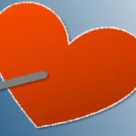 SEO ist wie Sex ohne Liebe - Scheidtweiler PR Bremen