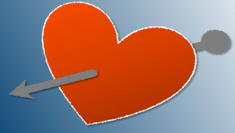 SEO ist wie Sex ohne Liebe - Scheidtweiler PR Bremen