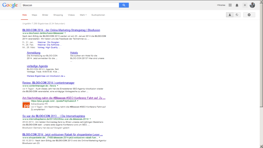 Screenshot-GooglePlus-wichtiger-fuer-SEO-Scheidtweiler-PR-Agentur-Bremen (1)