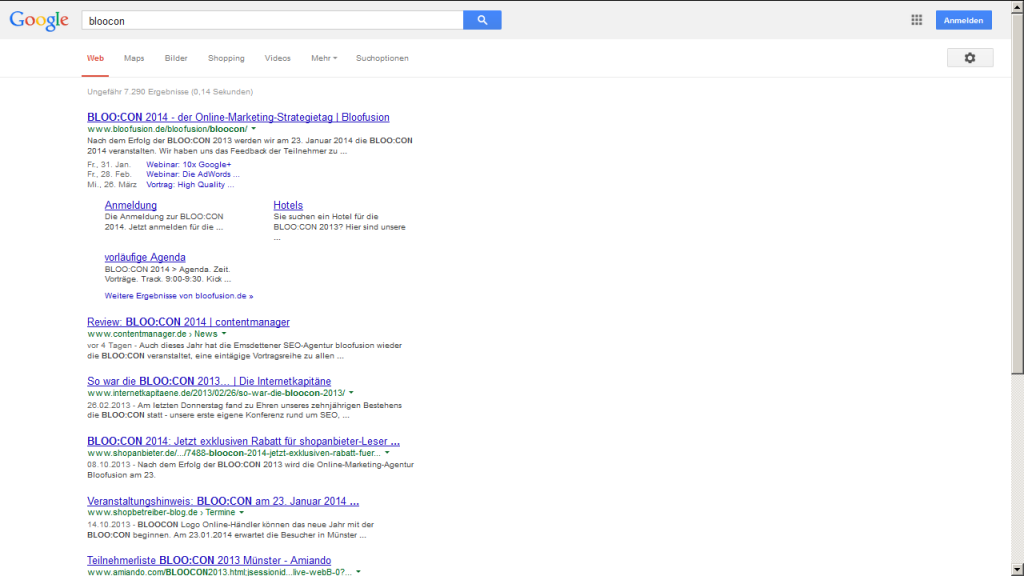 Screenshot-GooglePlus-wichtiger-fuer-SEO-Scheidtweiler-PR-Agentur-Bremen (2)