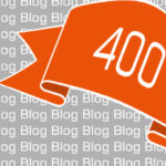400 Blog Artikel zu PR Marketing Werbung Kommunikation aus Bremen
