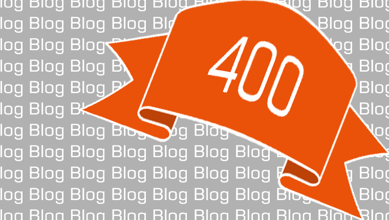 400 Blog Artikel zu PR Marketing Werbung Kommunikation aus Bremen