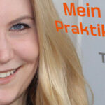 Die erste Woche - Praktikantin Laura Segelke Teil 2 - Scheidtweiler PR Bremen