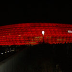 Gross werden mit PR - Newsletter Scheidtweiler PR Bremen