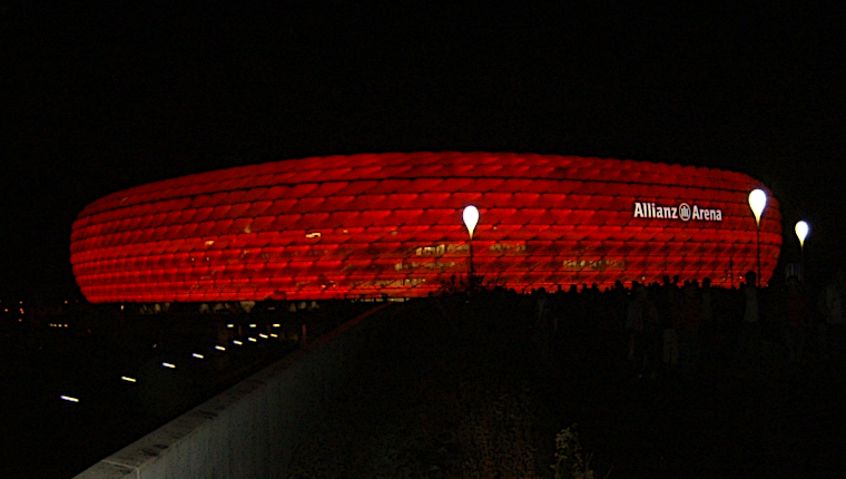 Gross werden mit PR - Newsletter Scheidtweiler PR Bremen