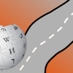 Wikipedia Weg zur Glaubwürdigkeit gegen PR - PR Bremen