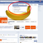 Facebook jetzt mit Impressum Bild 1 - PB Bremen